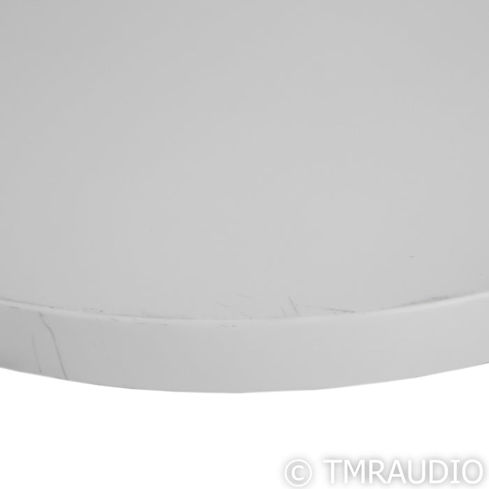 Rega Planar 10 Belt Drive Turntable; Aphelion 2 MC