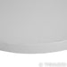 Rega Planar 10 Belt Drive Turntable; Aphelion 2 MC