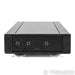 Rega Planar 10 Belt Drive Turntable; Aphelion 2 MC