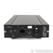 Rega Planar 10 Belt Drive Turntable; Aphelion 2 MC