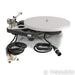 Rega Planar 10 Belt Drive Turntable; Aphelion 2 MC