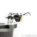 Rega Planar 10 Belt Drive Turntable; Aphelion 2 MC