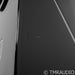 Wilson Audio Duette Series 2 Bookshelf Speakers; Black Pair with Stands