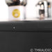 Woo Audio WA33 Tube Headphone Amplifier; Elite Edition