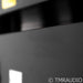 Woo Audio WA33 Tube Headphone Amplifier; Elite Edition