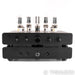 Woo Audio WA33 Tube Headphone Amplifier; Elite Edition