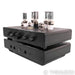 Woo Audio WA33 Tube Headphone Amplifier; Elite Edition