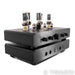 Woo Audio WA33 Tube Headphone Amplifier; Elite Edition