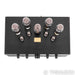 Woo Audio WA33 Tube Headphone Amplifier; Elite Edition