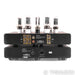 Woo Audio WA33 Tube Headphone Amplifier; Elite Edition