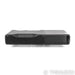 Chord Electronics Mojo DAC & Headphone Amp; With Poly Wireless Streaming Module