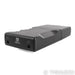 Chord Electronics Mojo DAC & Headphone Amp; With Poly Wireless Streaming Module