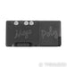 Chord Electronics Mojo DAC & Headphone Amp; With Poly Wireless Streaming Module