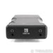 Chord Electronics Mojo DAC & Headphone Amp; With Poly Wireless Streaming Module
