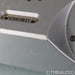 Chord Electronics DAVE DAC & Headphone Amplifier; D/A Converter