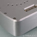 Chord Electronics DAVE DAC & Headphone Amplifier; D/A Converter