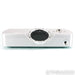 Chord Electronics DAVE DAC & Headphone Amplifier; D/A Converter