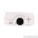 Chord Electronics DAVE DAC & Headphone Amplifier; D/A Converter