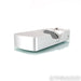 Chord Electronics DAVE DAC & Headphone Amplifier; D/A Converter