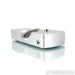 Chord Electronics DAVE DAC & Headphone Amplifier; D/A Converter