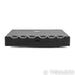 Chord Electronics Hugo M Scaler Digital Upsampler