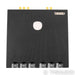 Chord Electronics Hugo M Scaler Digital Upsampler