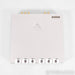 Chord Electronics Hugo M Scaler Digital Upsampling Processor
