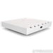 Chord Electronics Hugo M Scaler Digital Upsampling Processor