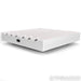 Chord Electronics Hugo M Scaler Digital Upsampling Processor