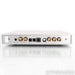 Chord Electronics Hugo M Scaler Digital Upsampling Processor