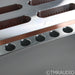 Dan D'Agostino Momentum Stereo Integrated Amplifier (No Remote)