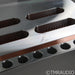 Dan D'Agostino Momentum Stereo Integrated Amplifier (No Remote)