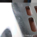 Dan D'Agostino Momentum Stereo Integrated Amplifier (No Remote)