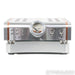 Dan D'Agostino Momentum Stereo Integrated Amplifier (No Remote)