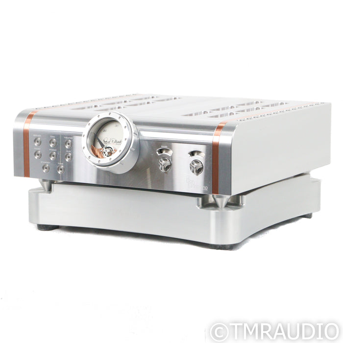 Dan D'Agostino Momentum Stereo Integrated Amplifier (No Remote)