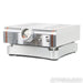 Dan D'Agostino Momentum Stereo Integrated Amplifier (No Remote)