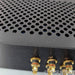 ALO Studio Six Tube Headphone Amplifier