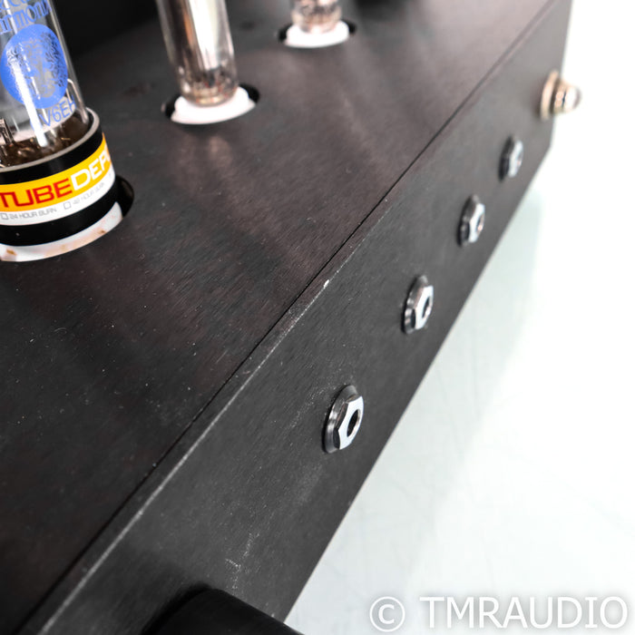ALO Studio Six Tube Headphone Amplifier