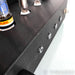 ALO Studio Six Tube Headphone Amplifier