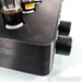 ALO Studio Six Tube Headphone Amplifier