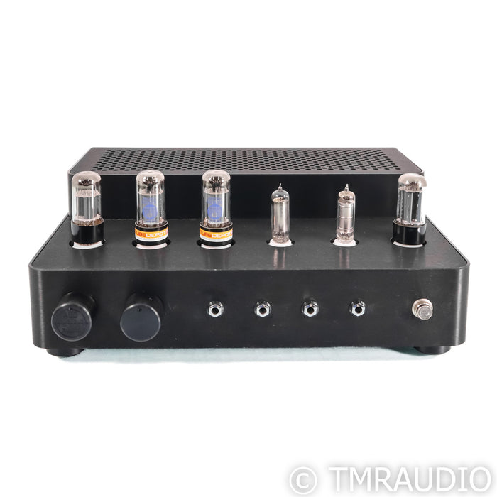 ALO Studio Six Tube Headphone Amplifier