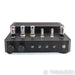 ALO Studio Six Tube Headphone Amplifier