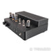 ALO Studio Six Tube Headphone Amplifier