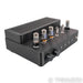 ALO Studio Six Tube Headphone Amplifier