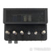 ALO Studio Six Tube Headphone Amplifier