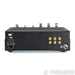 ALO Studio Six Tube Headphone Amplifier