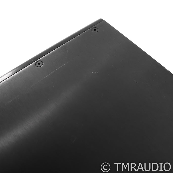 Benchmark HPA4 Headphone Amplifier