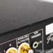 Benchmark HPA4 Headphone Amplifier
