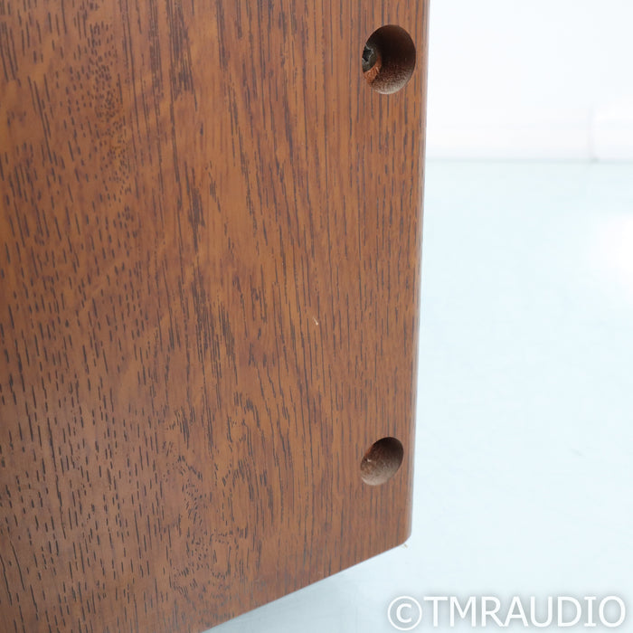 Denon PMA-890DG Stereo Integrated Amplifier; MM & MC Phono