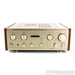 Denon PMA-890DG Stereo Integrated Amplifier; MM & MC Phono